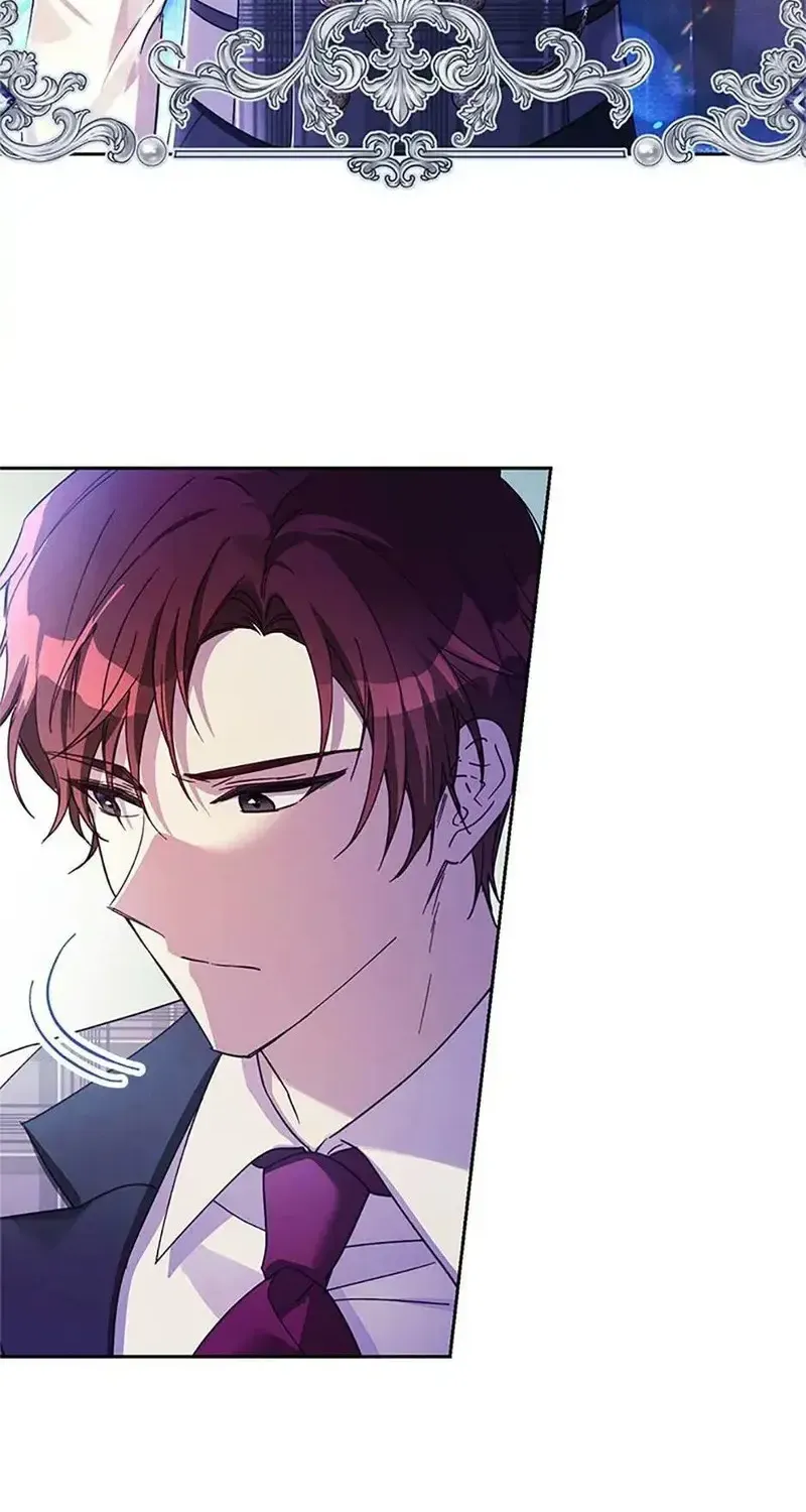 Chapter 5