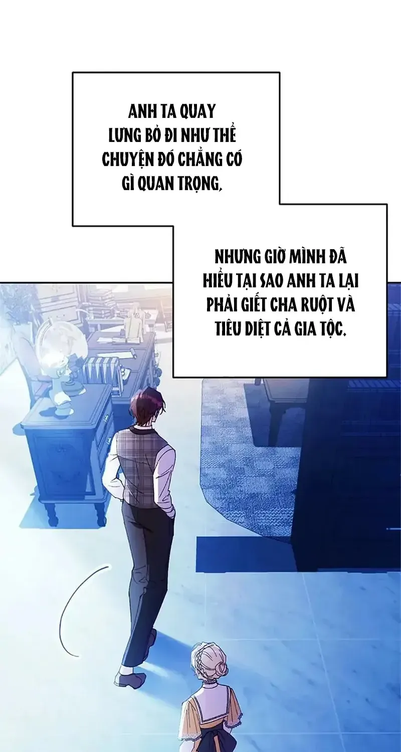 Chapter 5