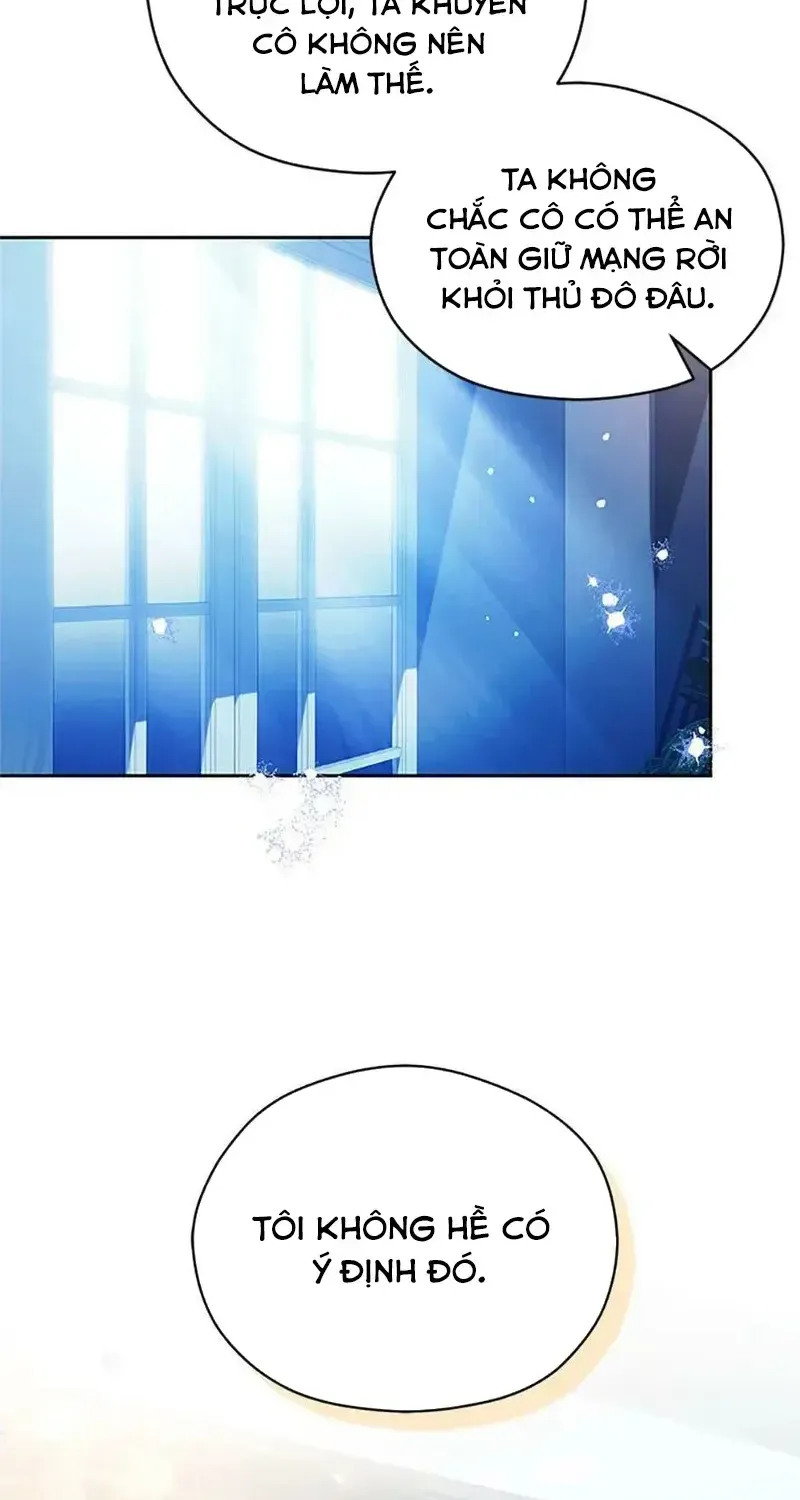 Chapter 5