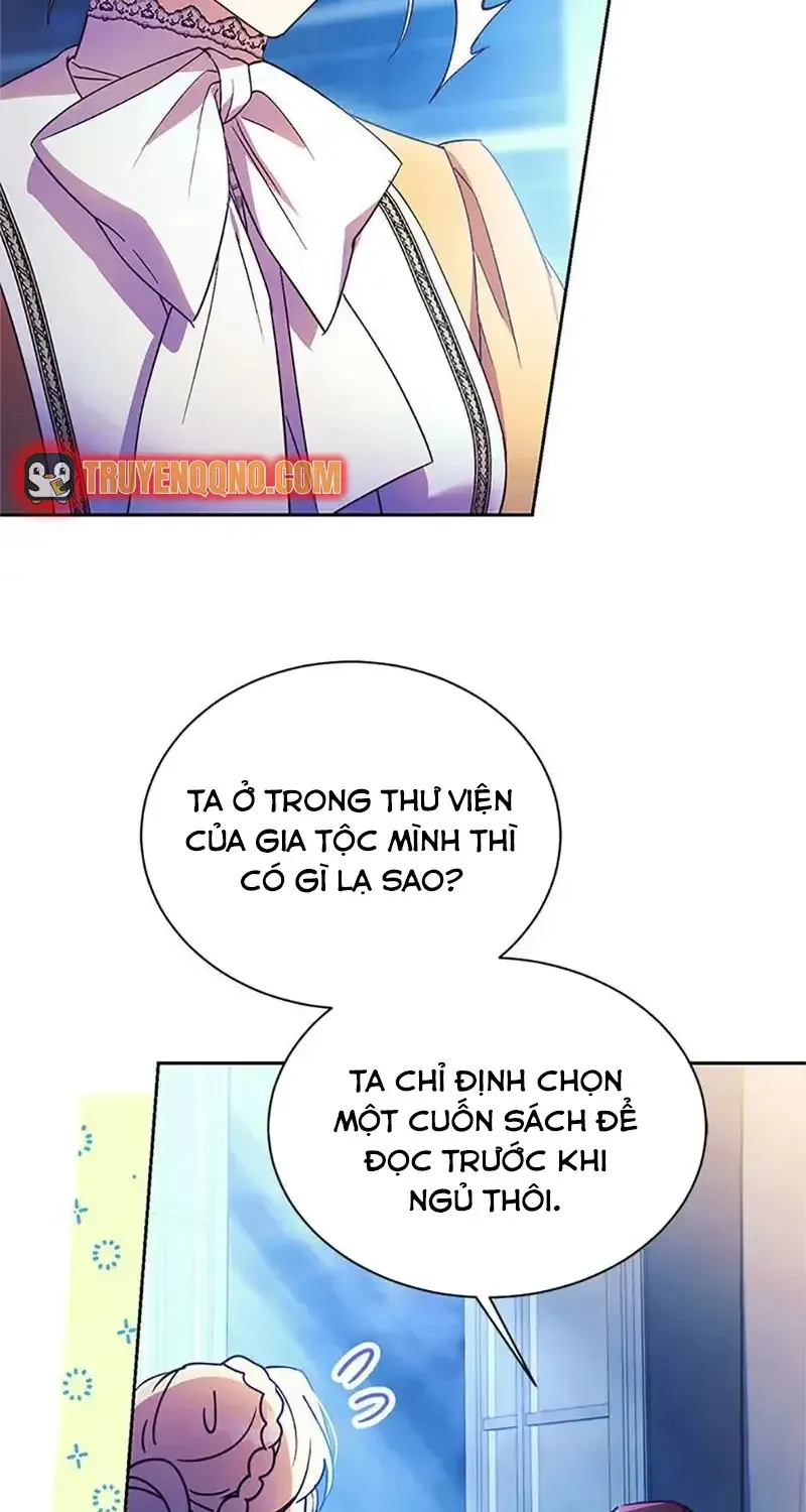 Chapter 5