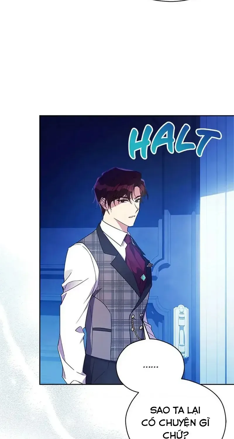 Chapter 5