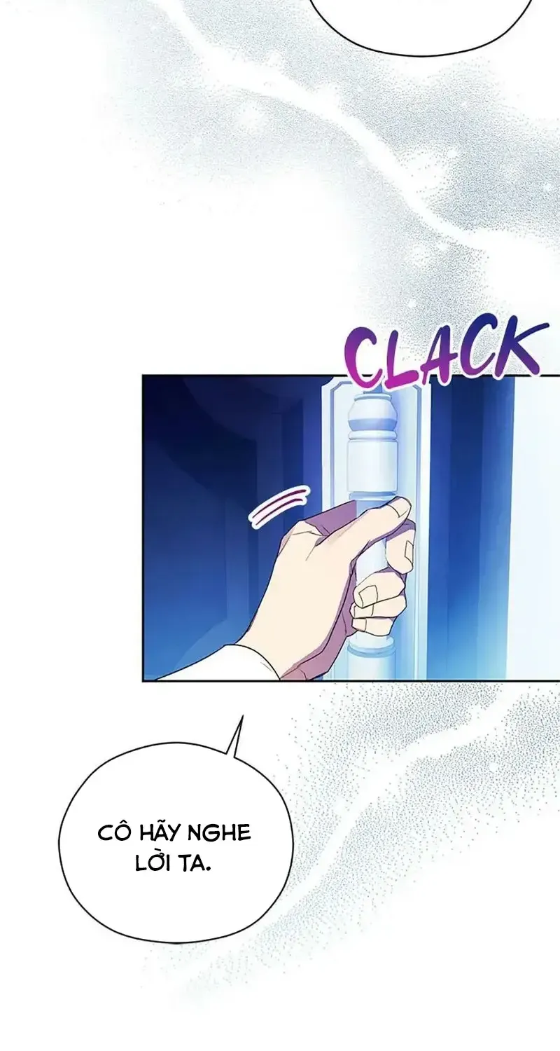 Chapter 5
