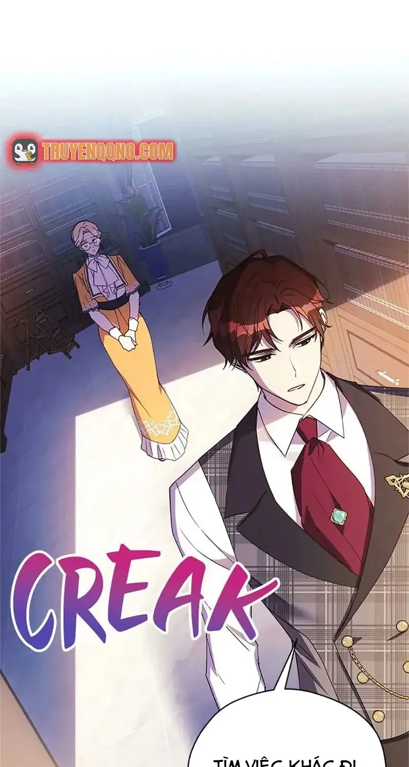 Chapter 5