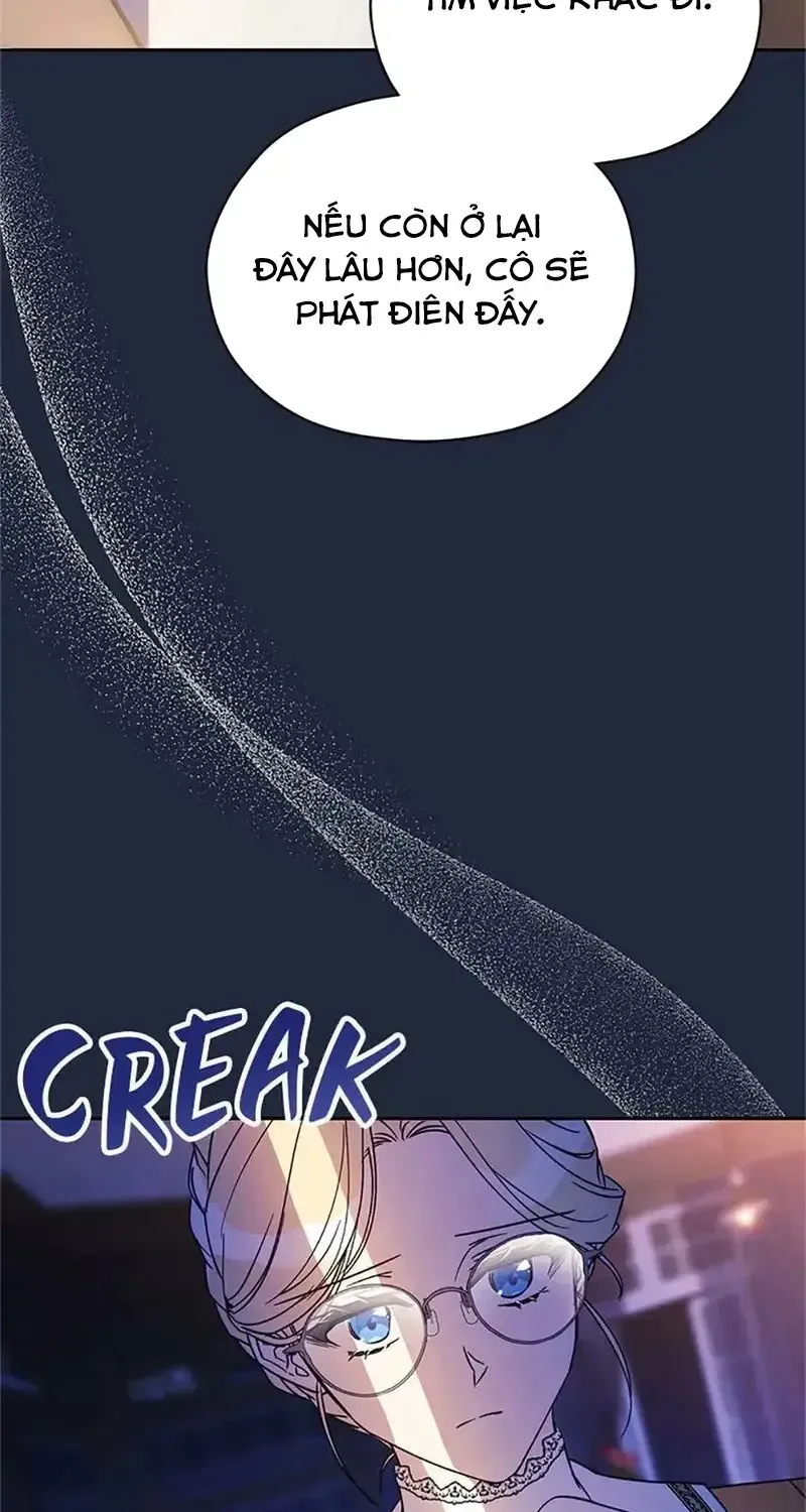 Chapter 5