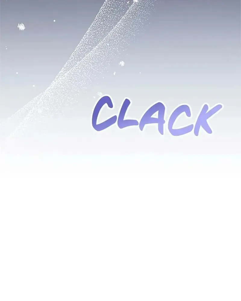 Chapter 5