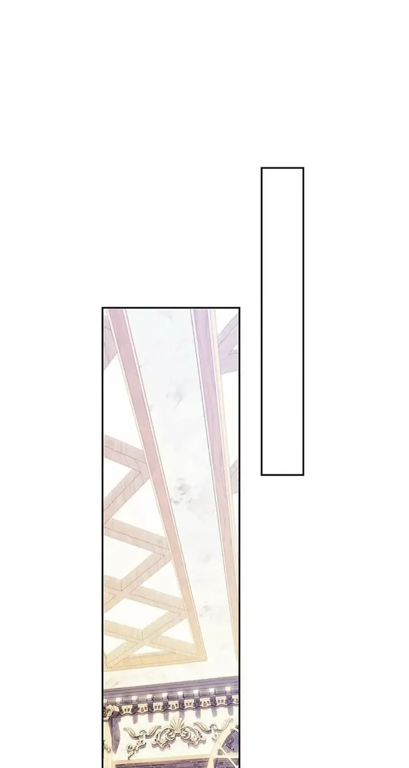 Chapter 5