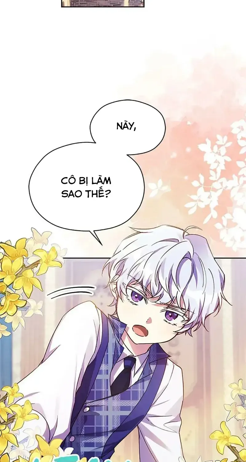 Chapter 5