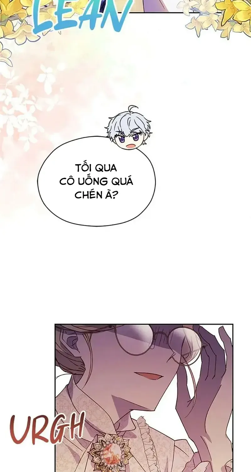 Chapter 5