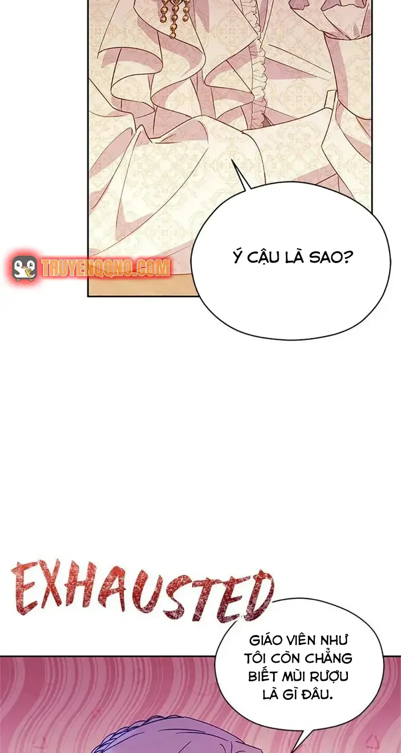 Chapter 5