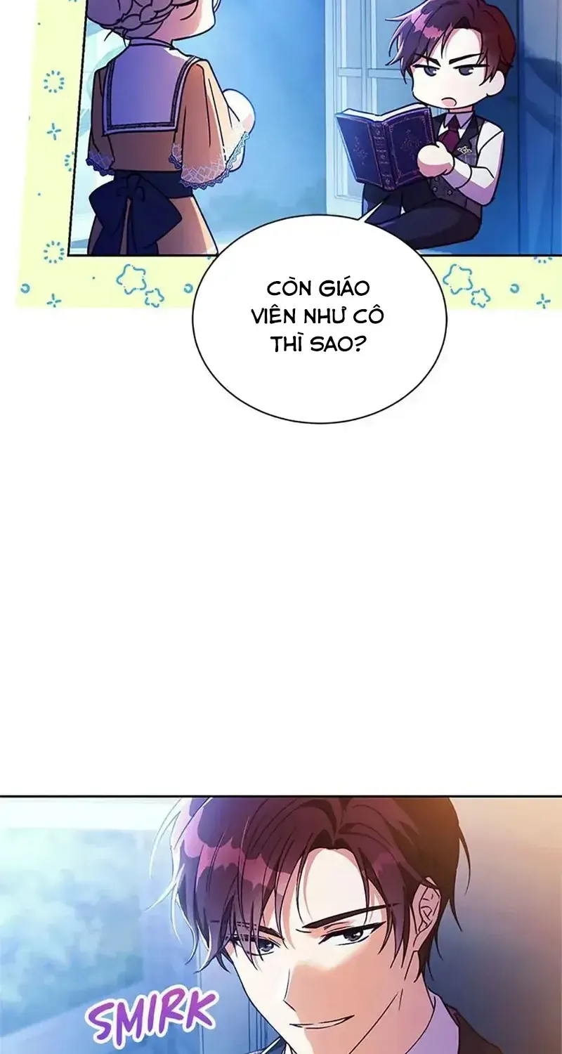 Chapter 5