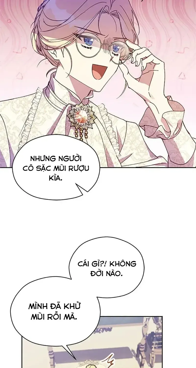 Chapter 5