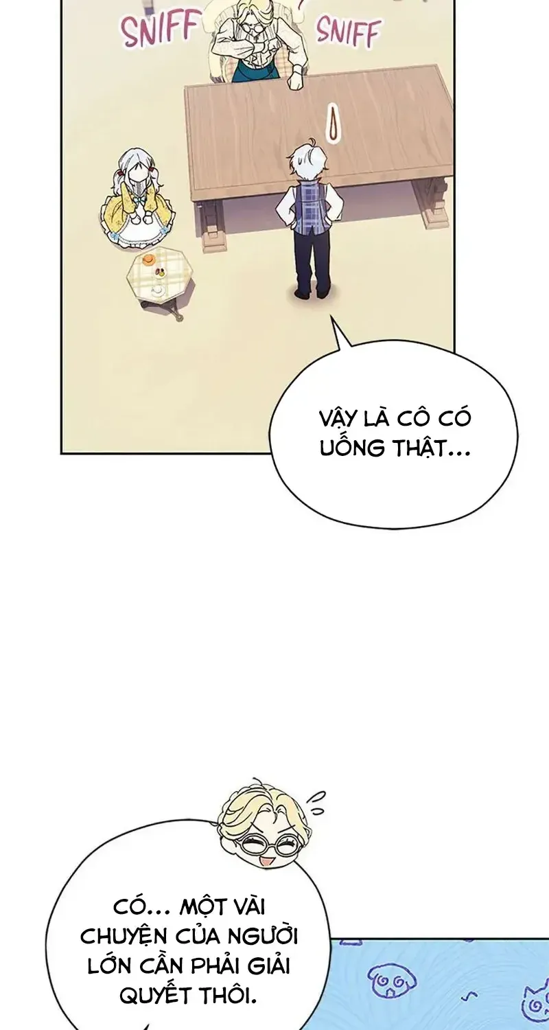 Chapter 5