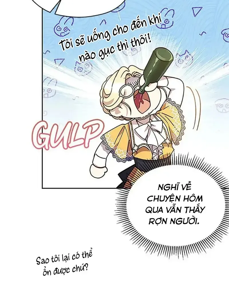Chapter 5