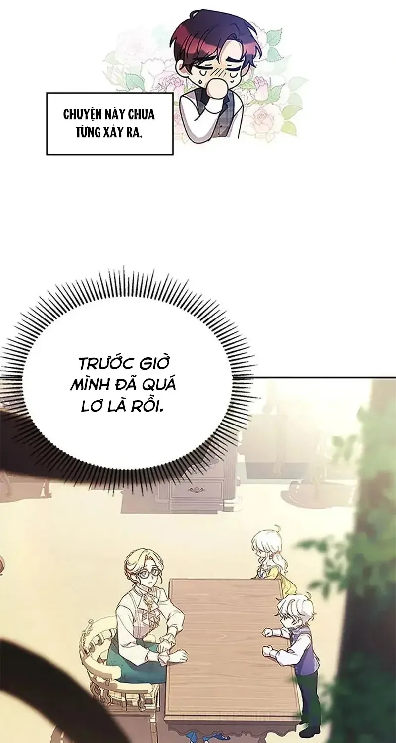 Chapter 5