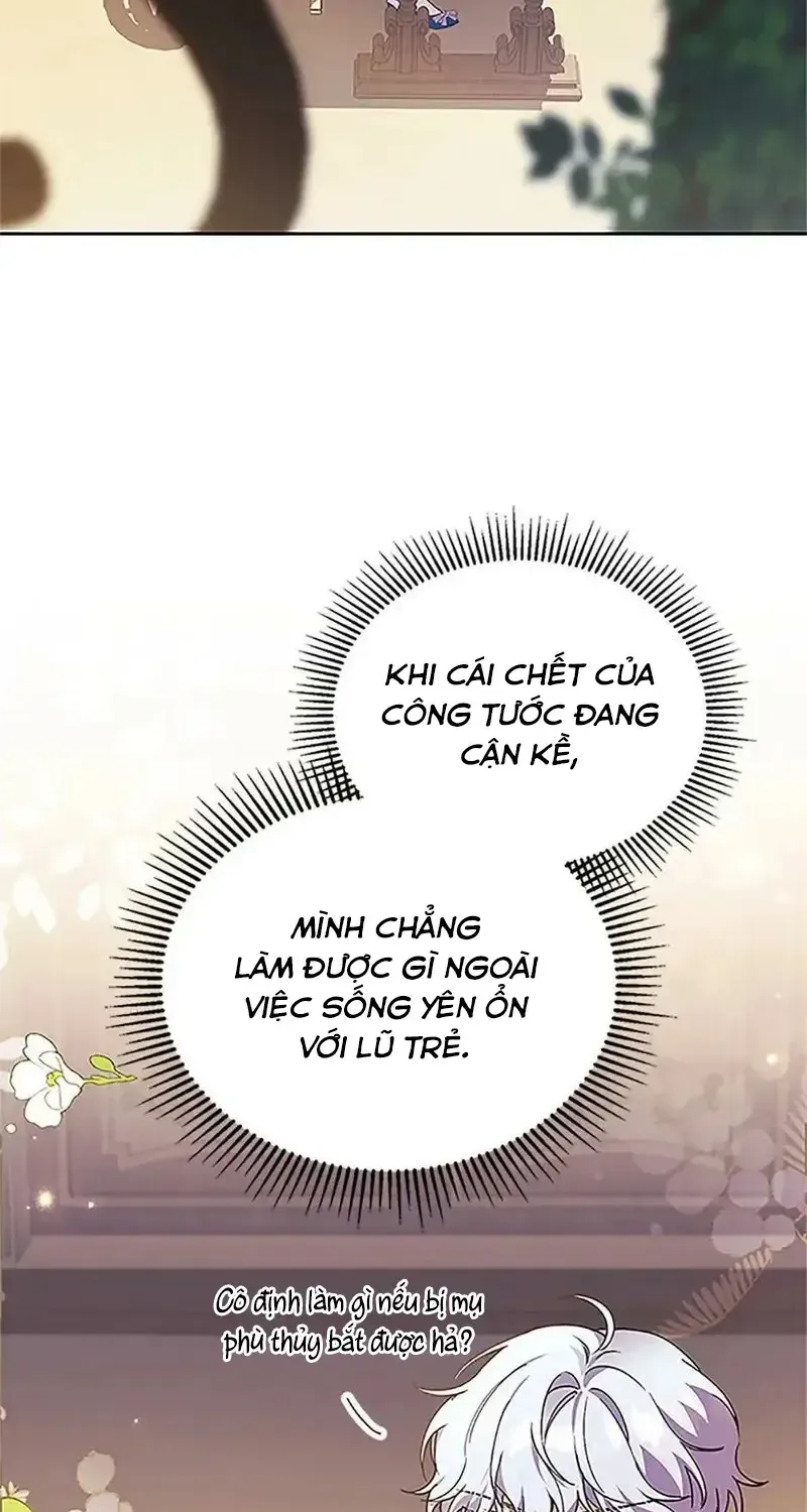 Chapter 5