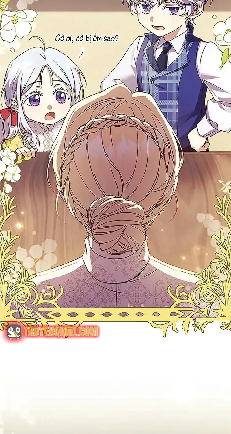 Chapter 5