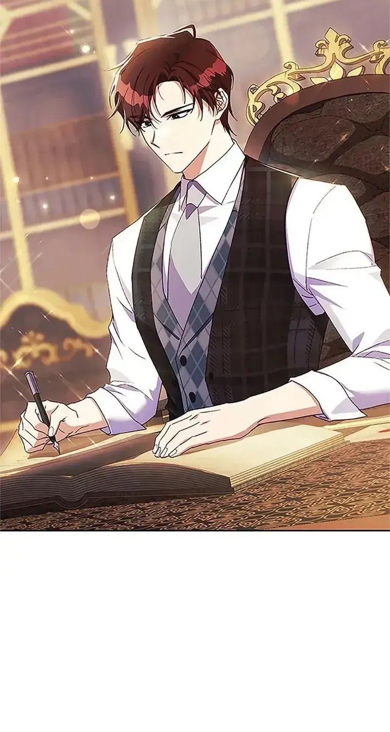 Chapter 5