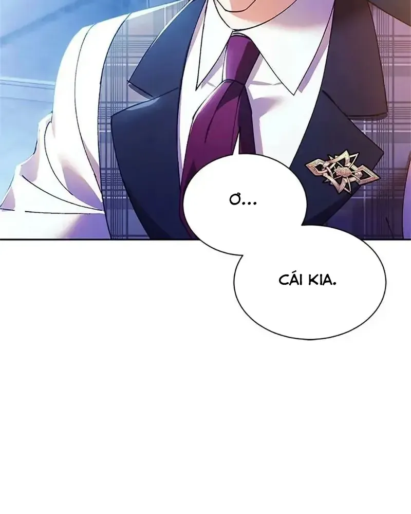 Chapter 5