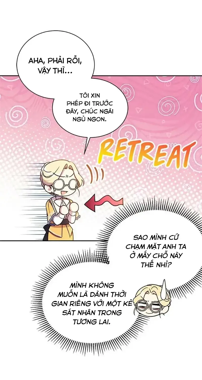 Chapter 5