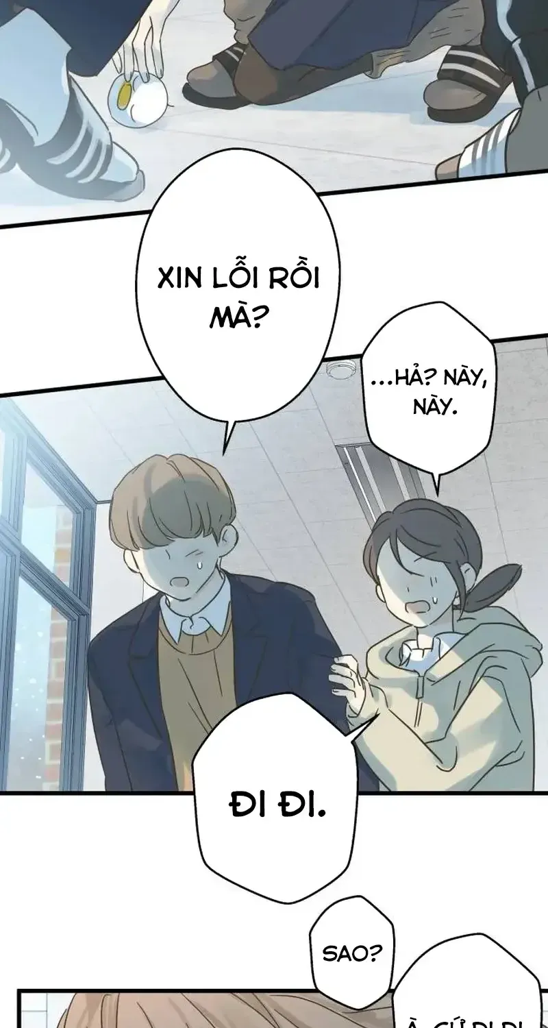 Chapter 1