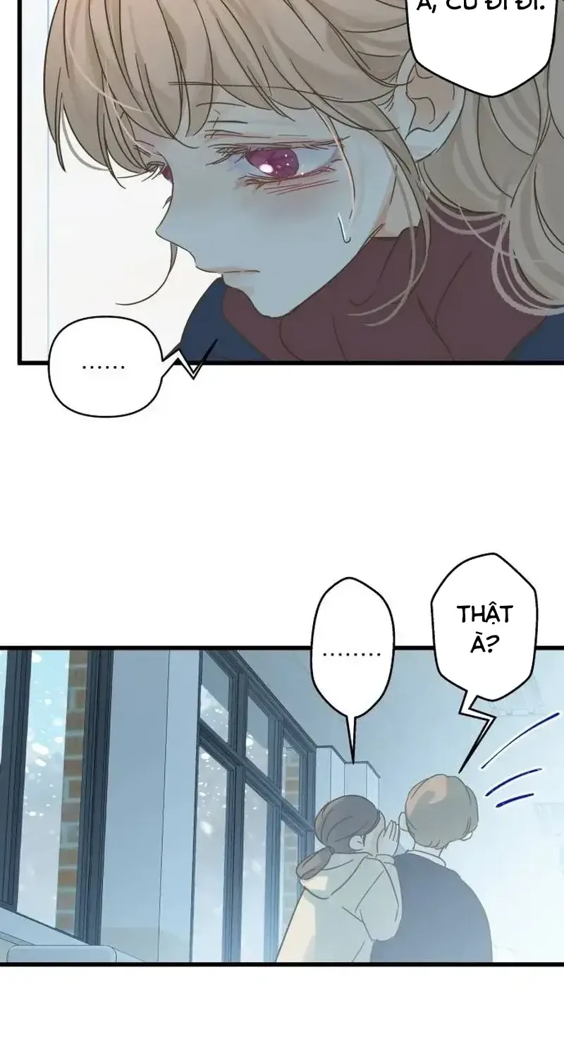 Chapter 1