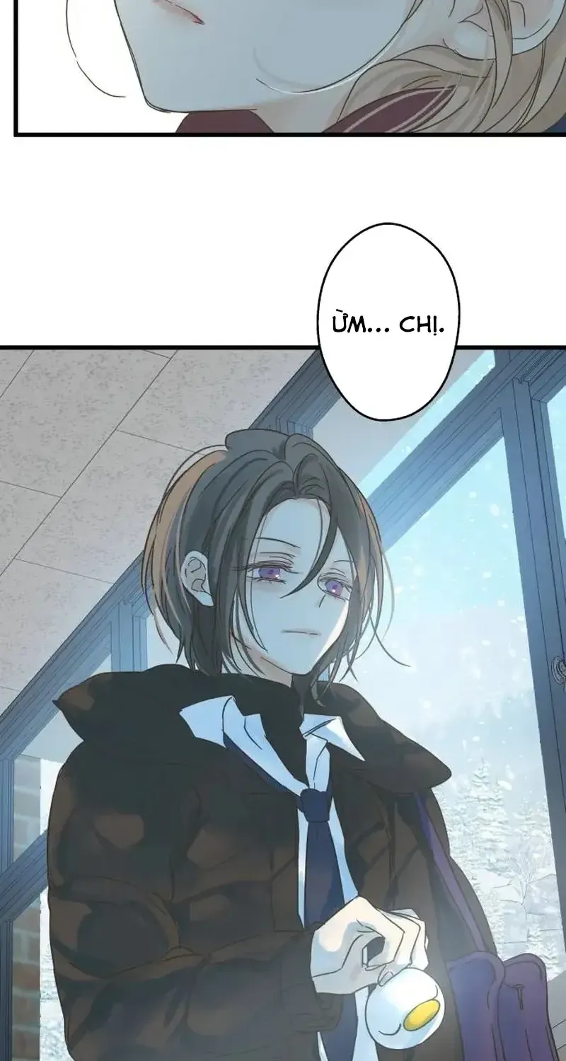 Chapter 1