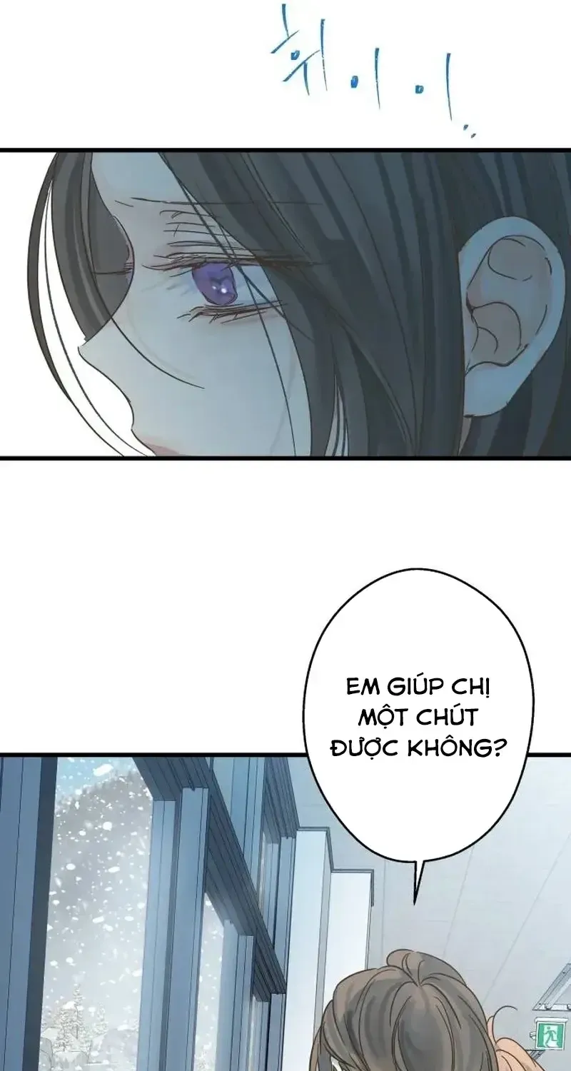 Chapter 1