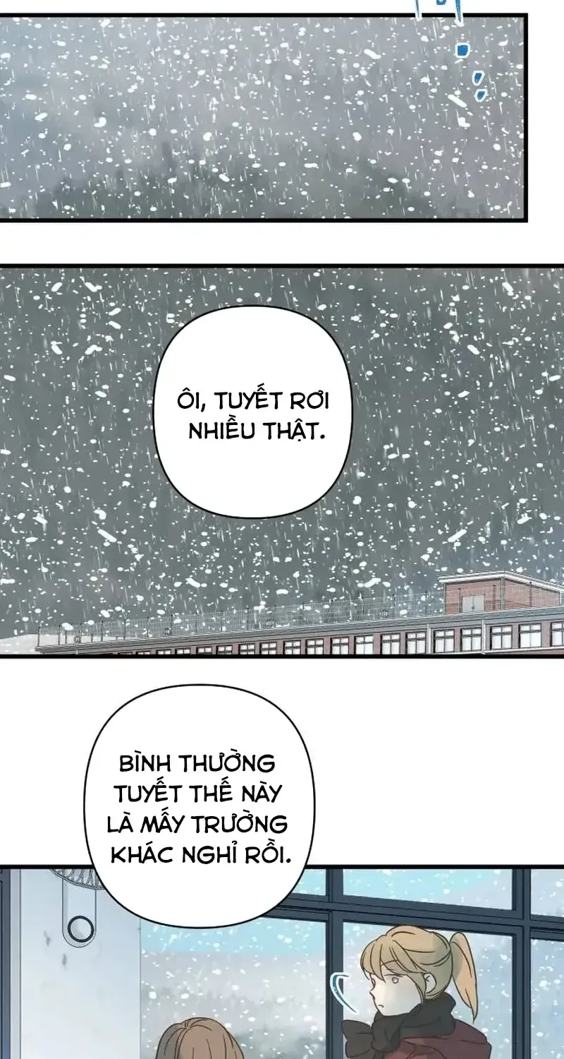 Chapter 1