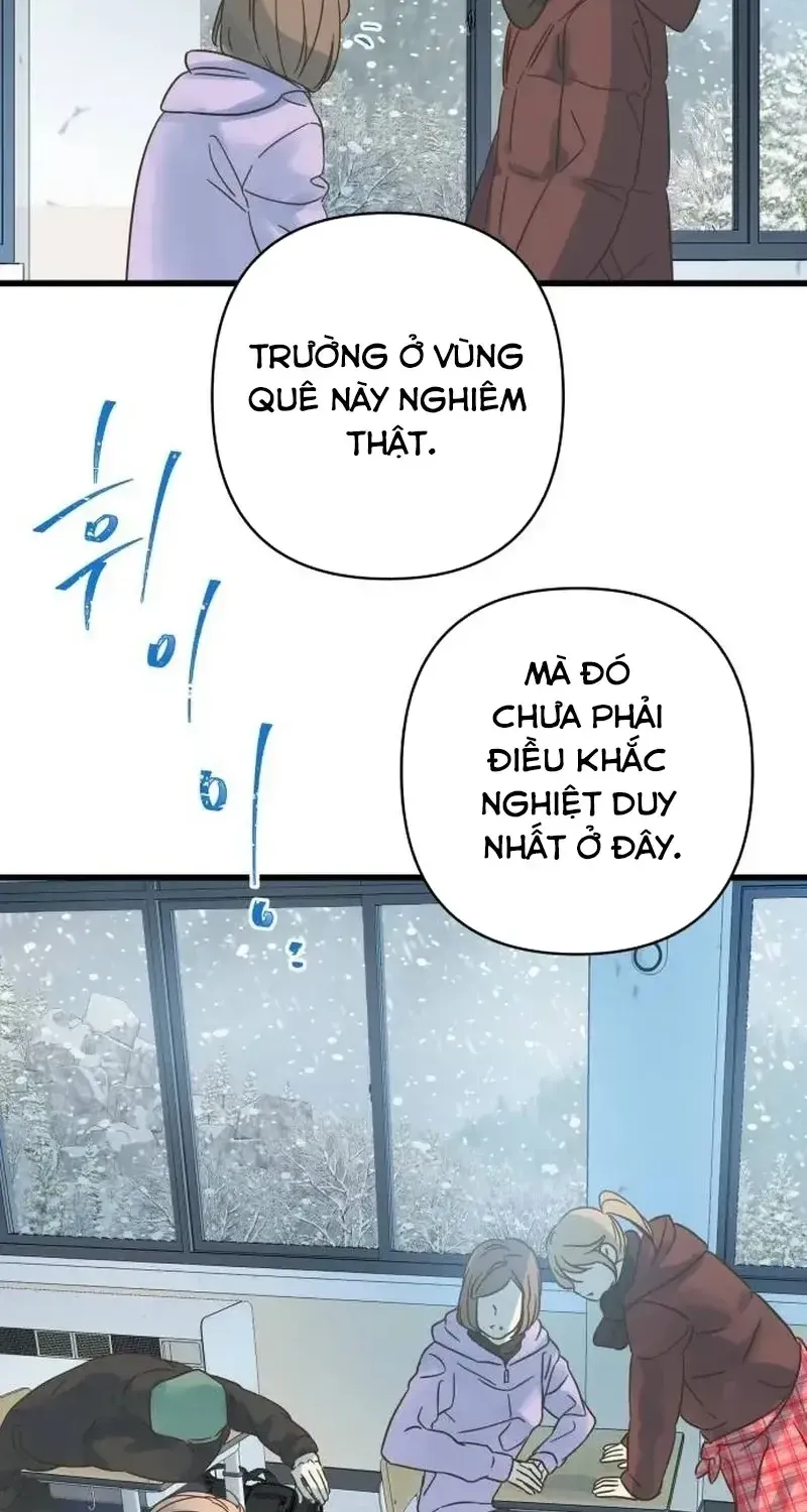 Chapter 1