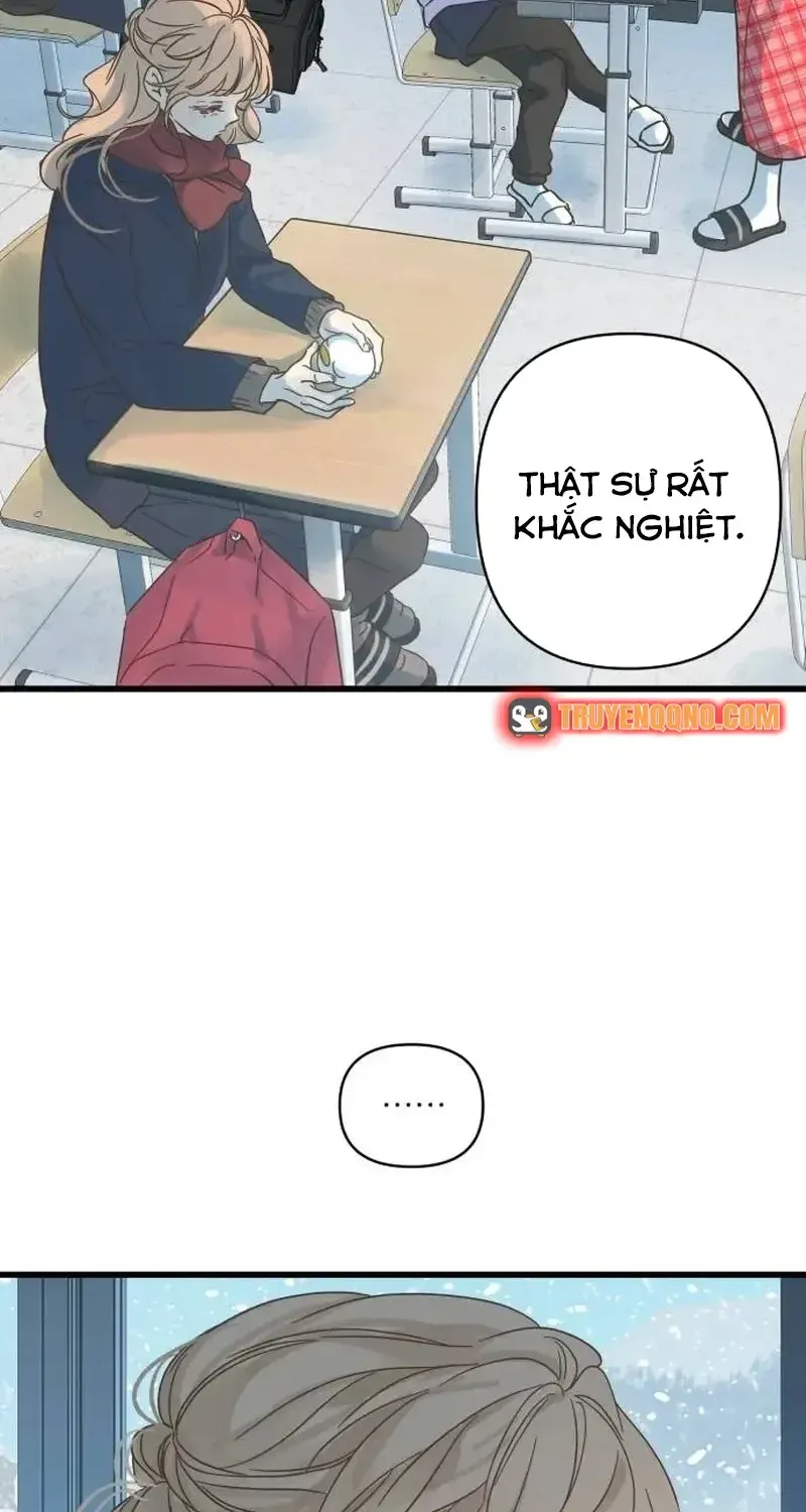 Chapter 1