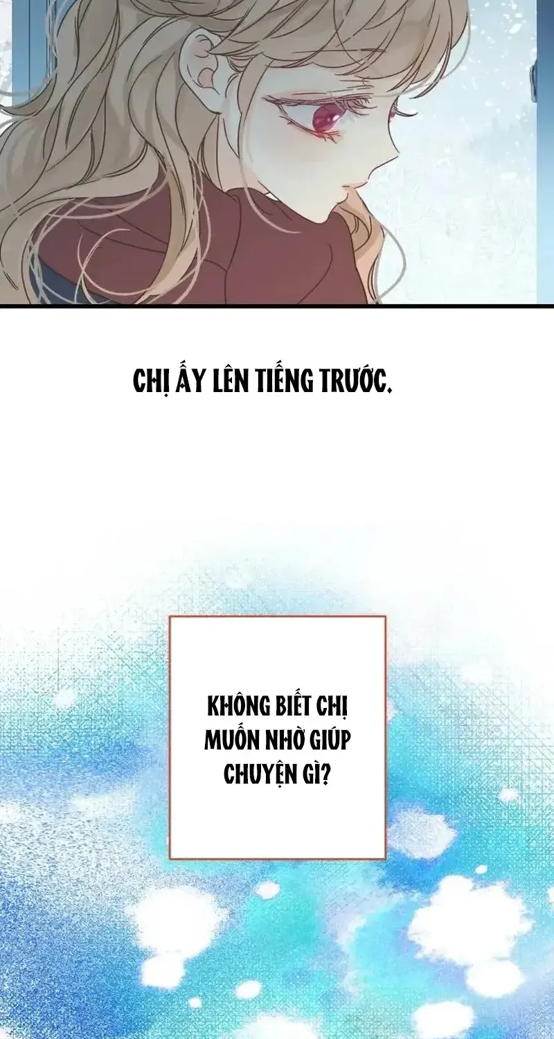 Chapter 1