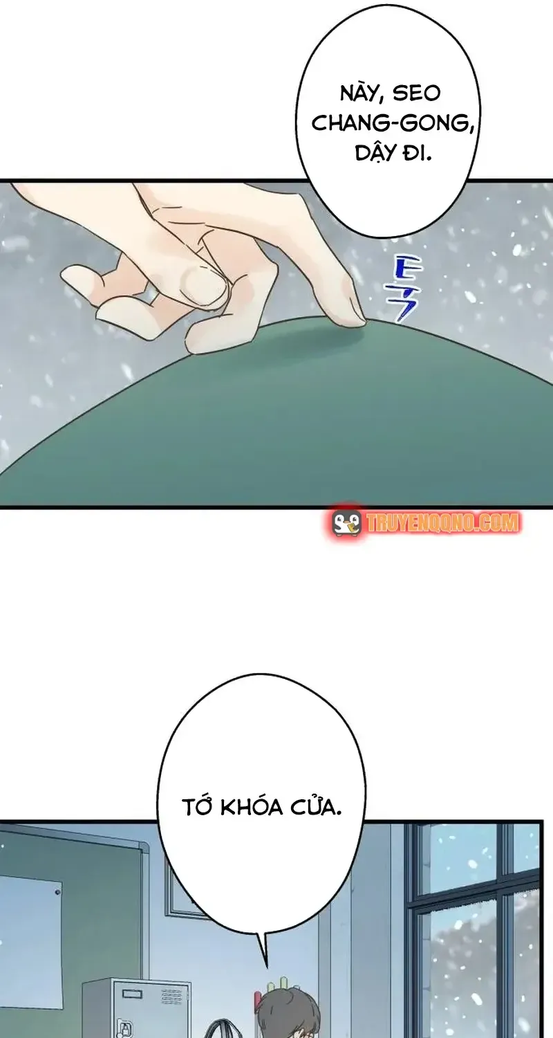 Chapter 1