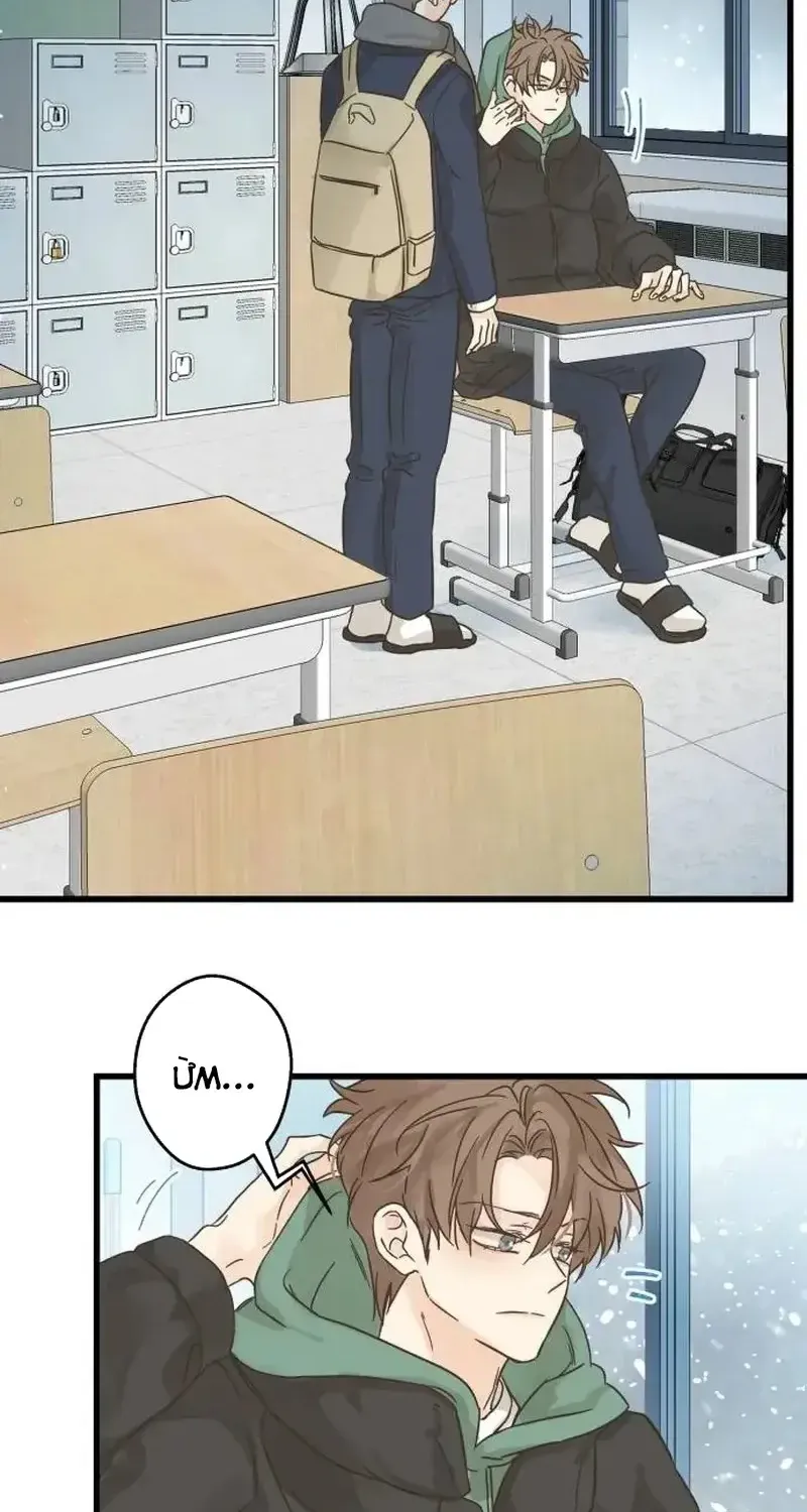 Chapter 1