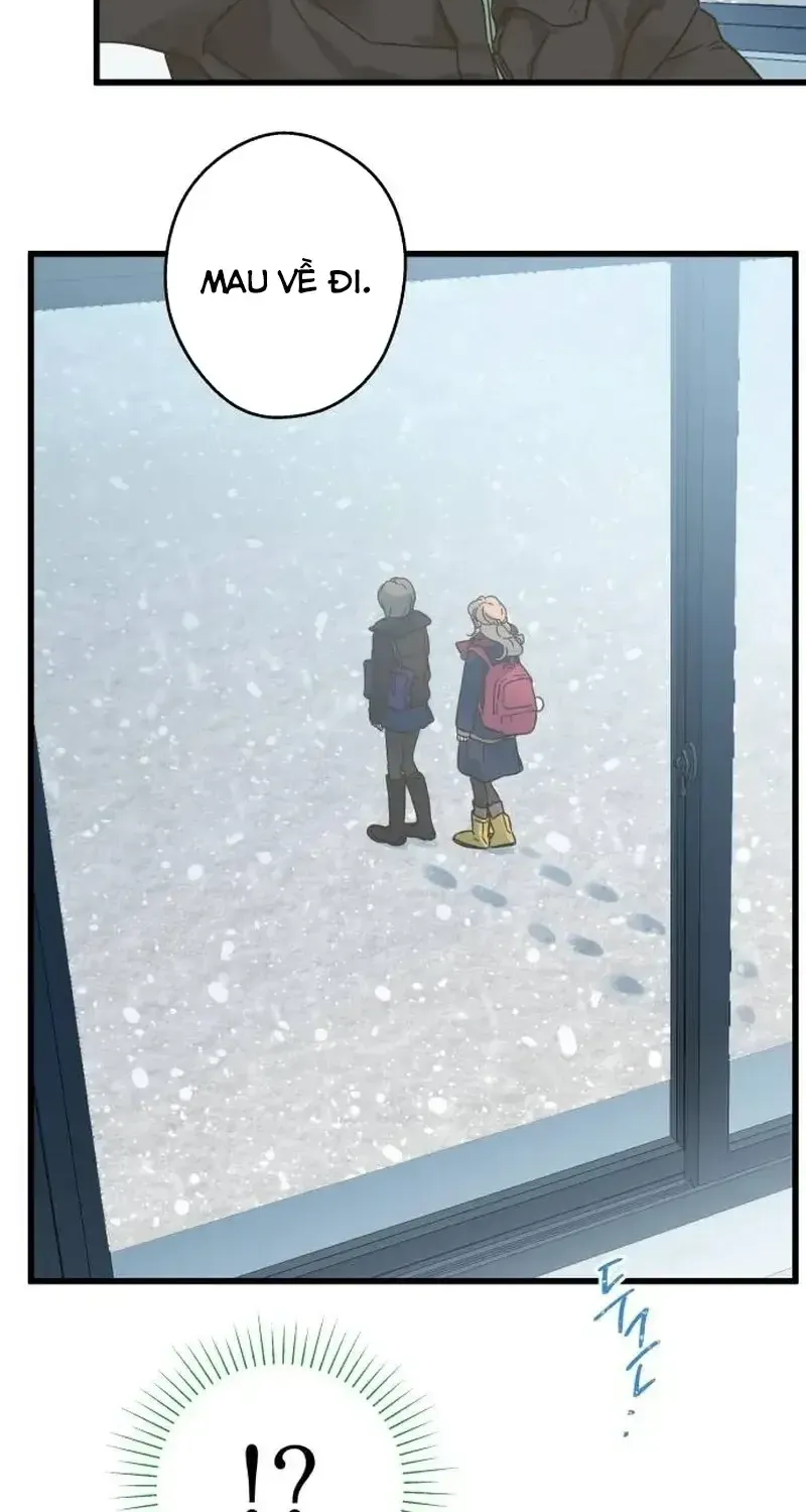 Chapter 1