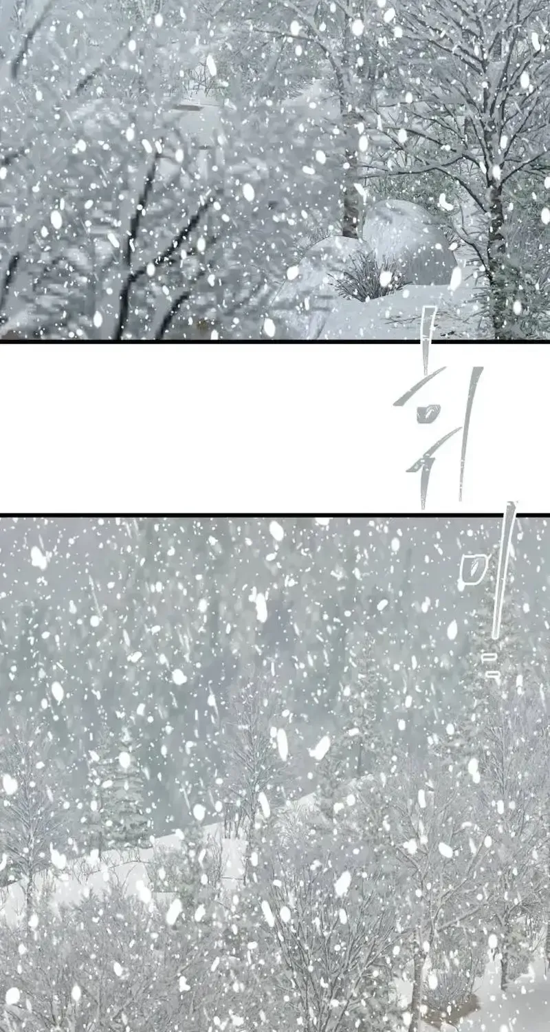Chapter 1