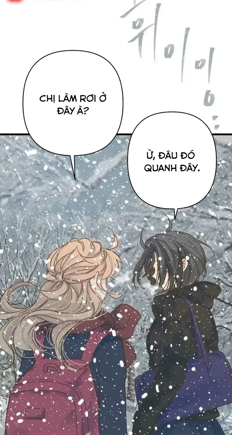 Chapter 1