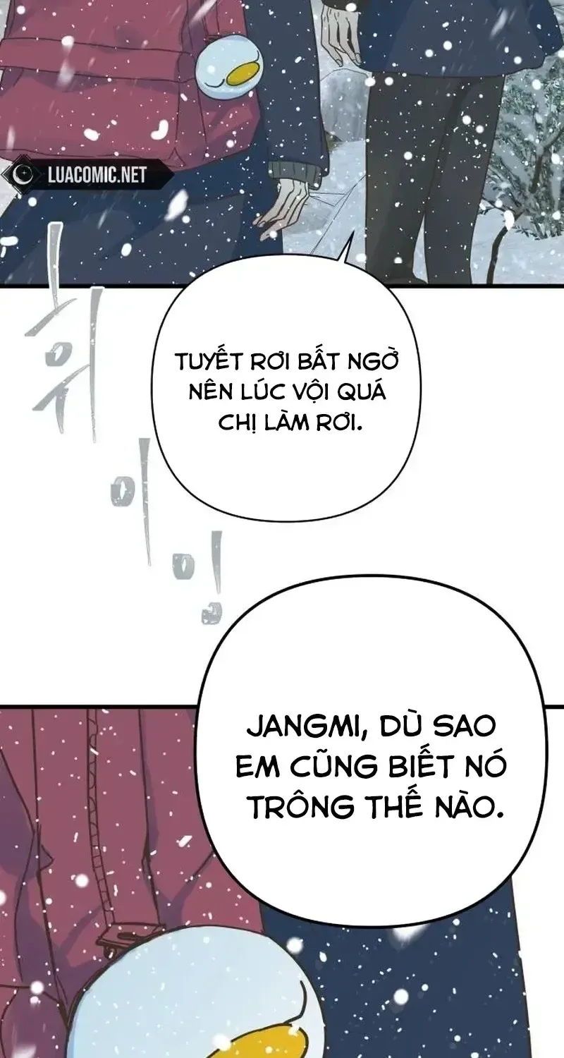 Chapter 1