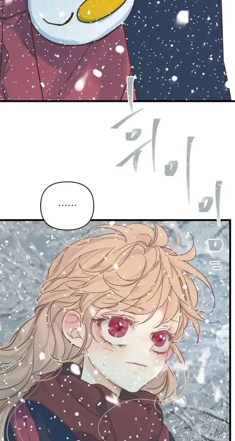 Chapter 1