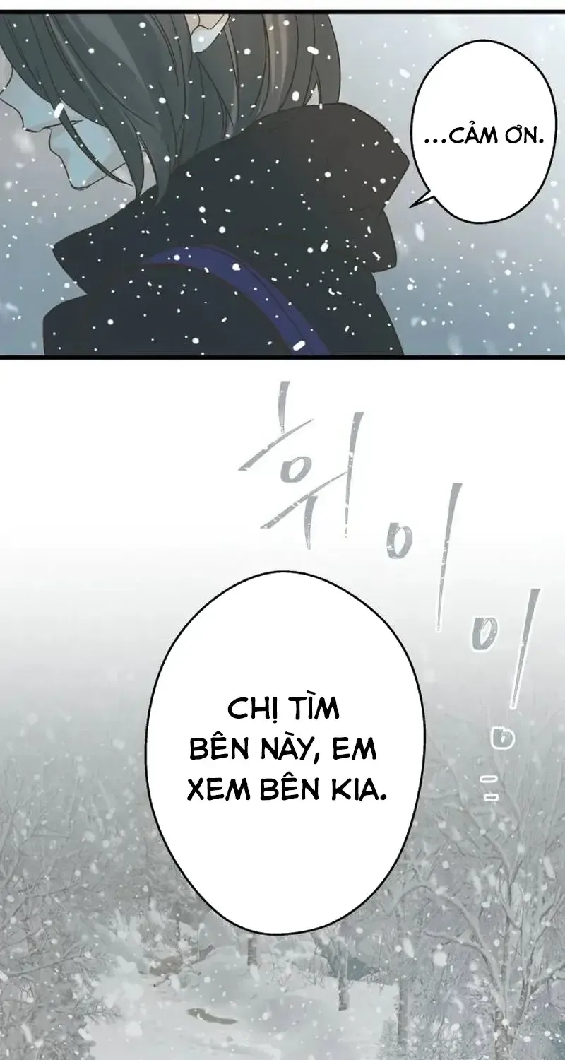 Chapter 1