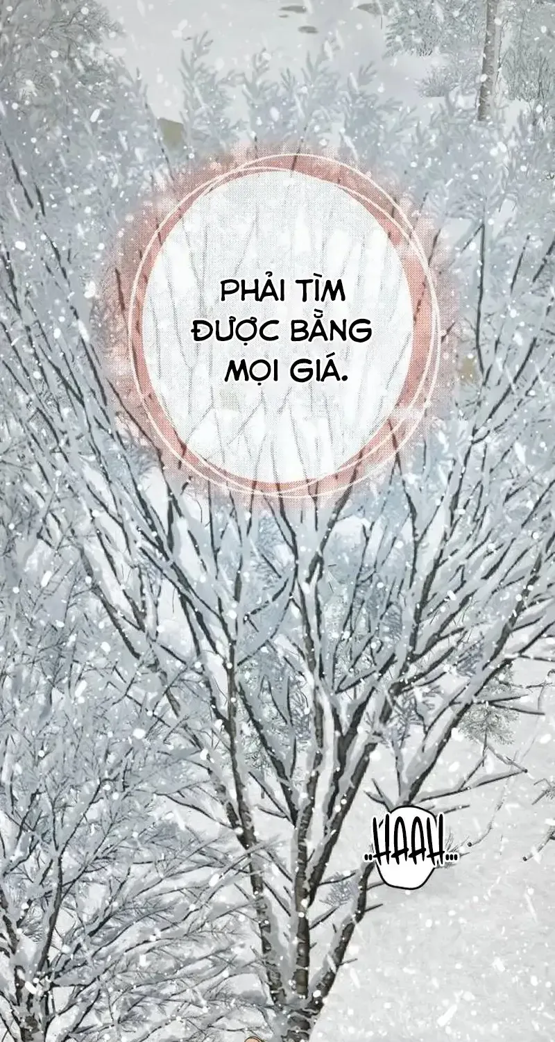 Chapter 1