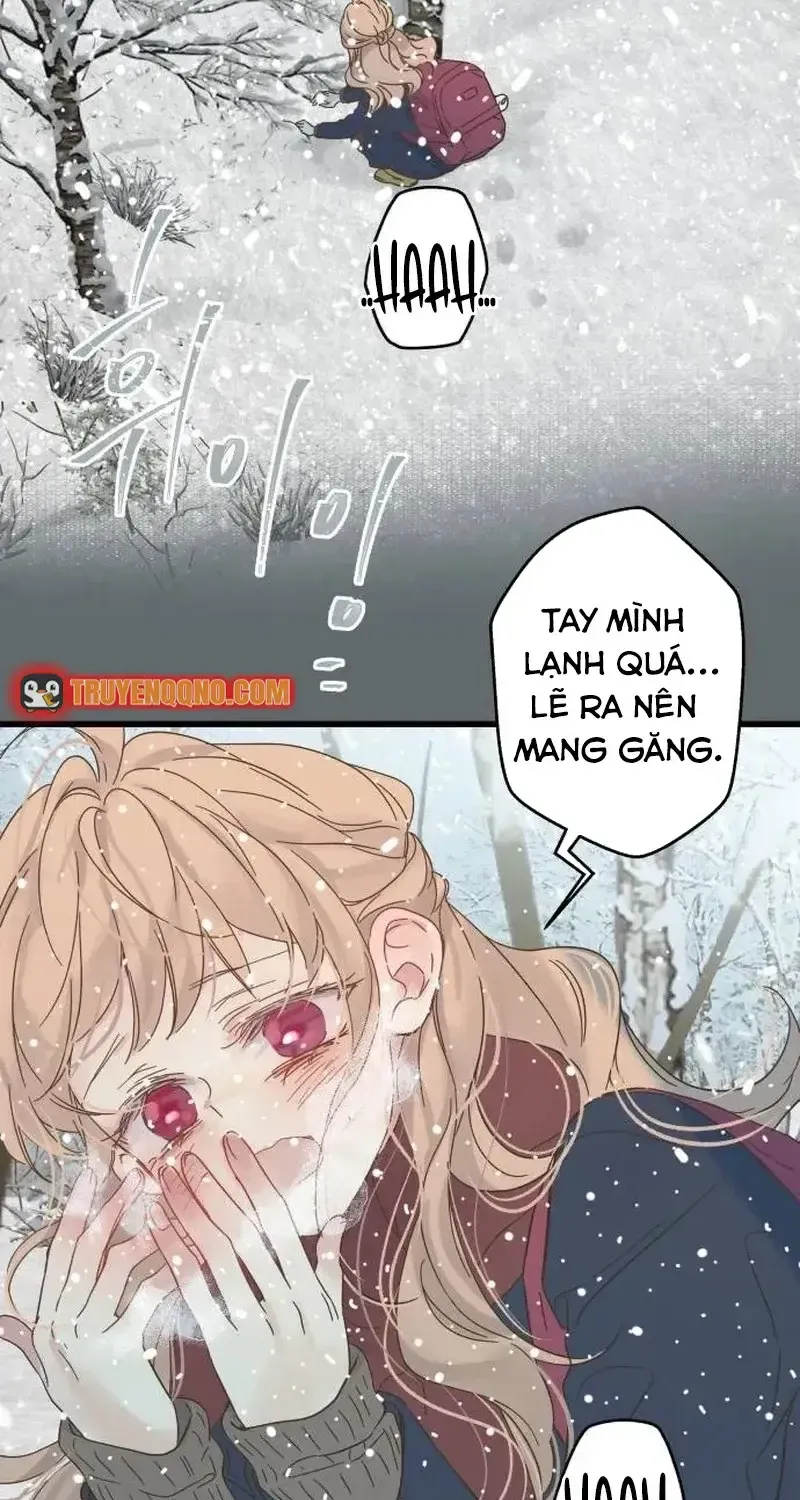 Chapter 1