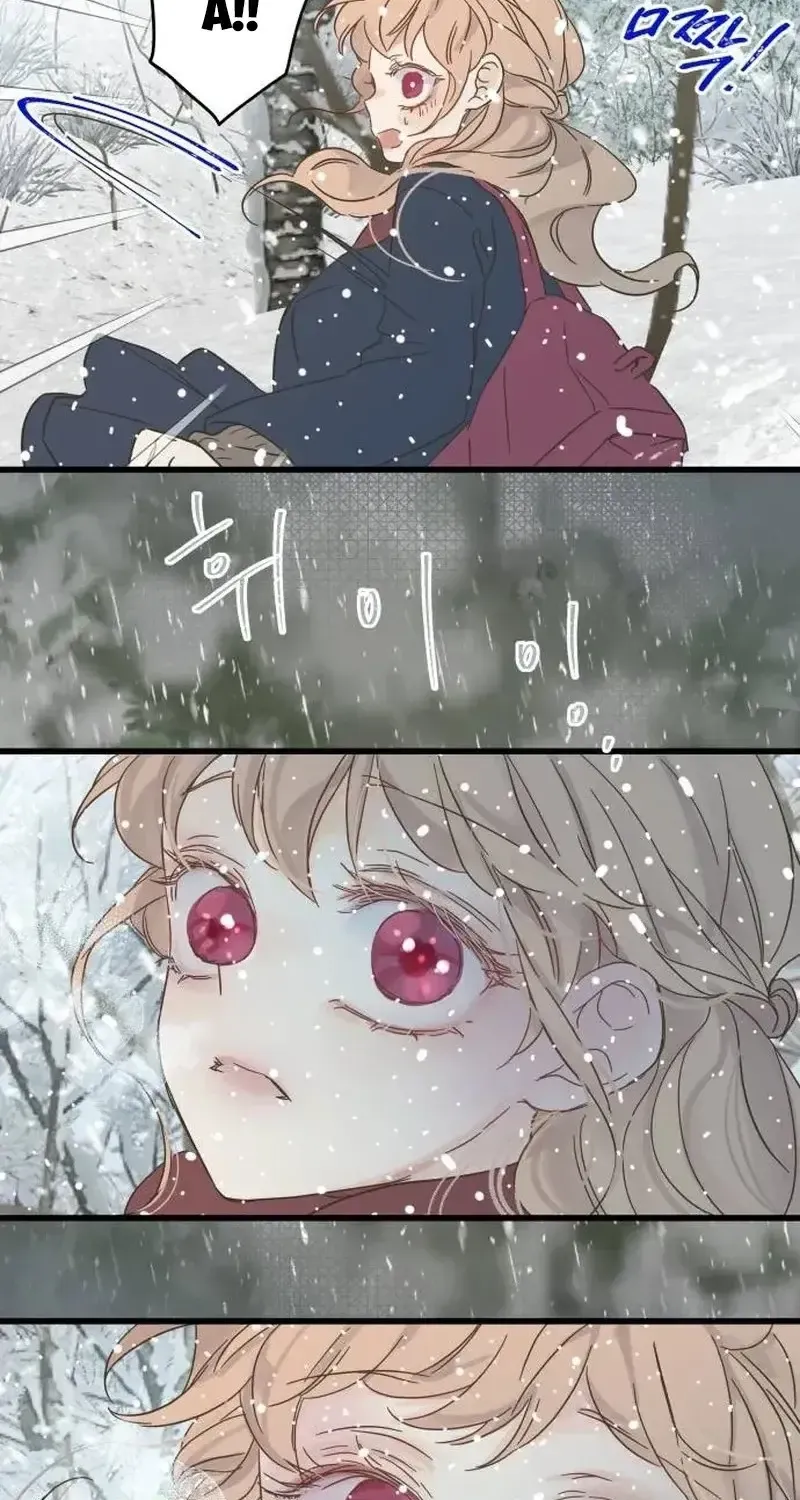 Chapter 1