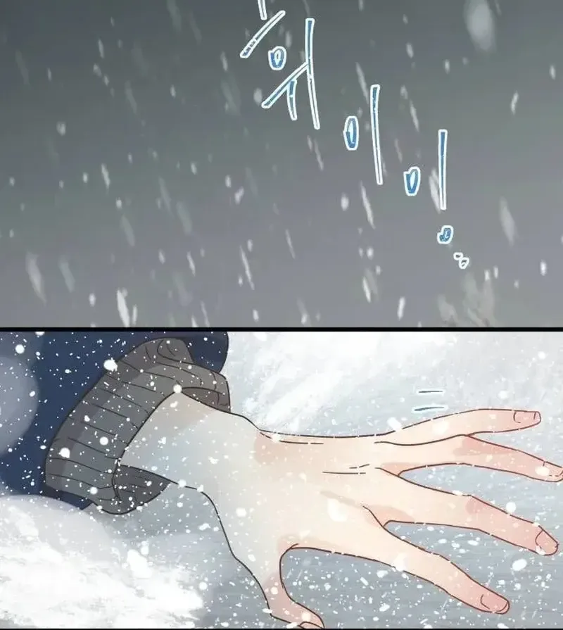 Chapter 1