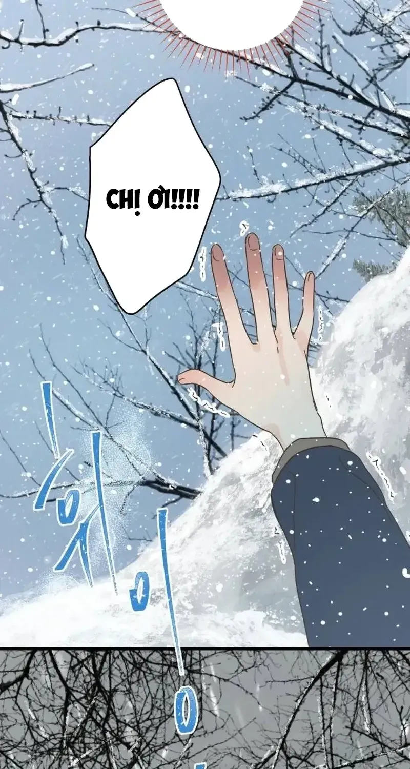 Chapter 1