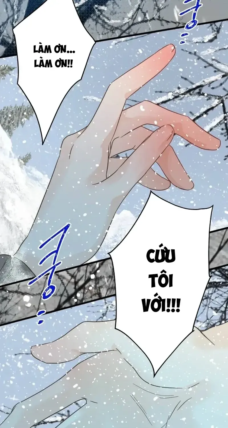 Chapter 1