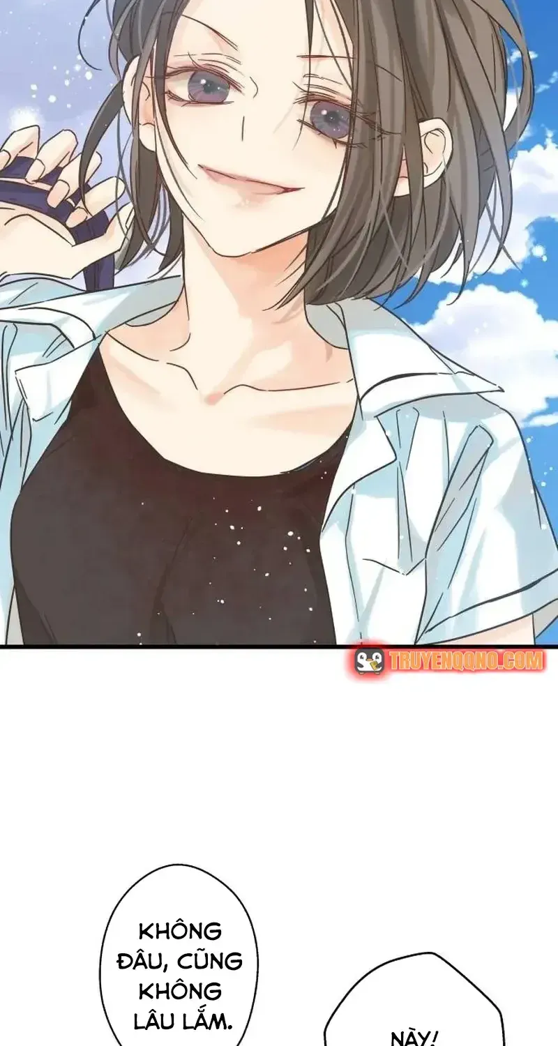 Chapter 1