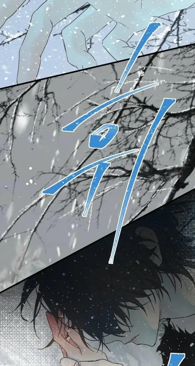 Chapter 1