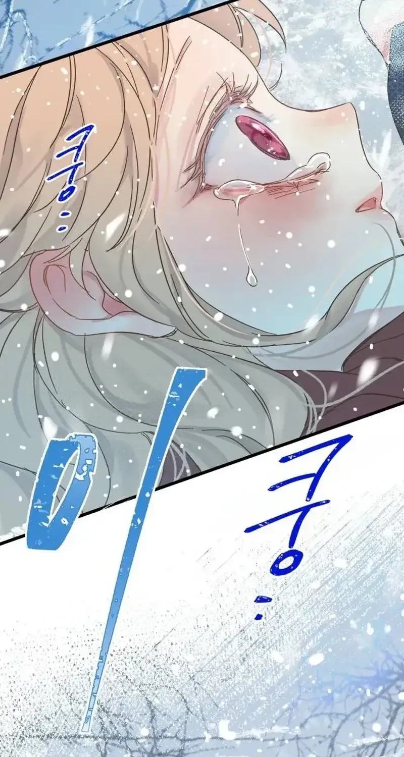 Chapter 1