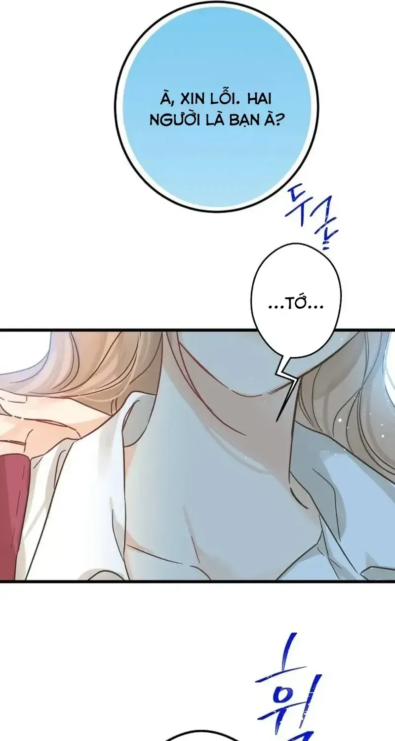 Chapter 1