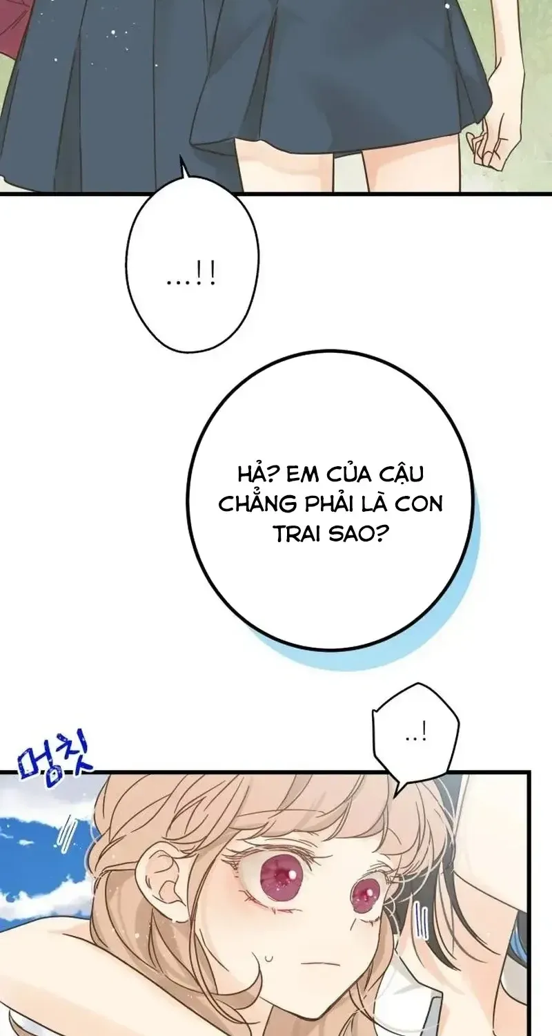 Chapter 1
